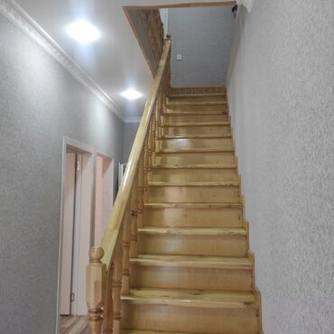 Həyət evləri və villaların satışı: 4 otaqlı, 120 kv. m — 12