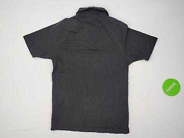 olimp zara: Zara, Damska koszulka polo, rozmiar XL — 5