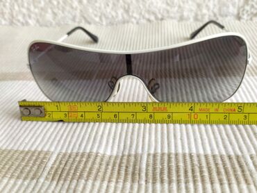 Naočare: Naočare za sunce, Ray-Ban, bоја - Šareno — 13