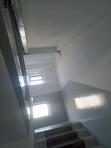 Покраска: .Крыша Кафель Сайдник Подъезд. Утепление Текстура Сантехника — 4