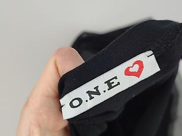 ff moda online: One, Sukienka damska, rozmiar S — 4