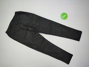 dżinsy stretch: C&A, Jeansy damskie, rozmiar M — 4