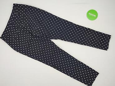 grailed polska: Stradivarius, Spodnie materiałowe damskie, rozmiar S — 3