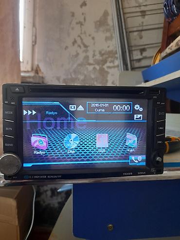 bloody x7 mouse: Bultuzu aukusu diski fileskarti destekliyir — 2