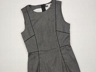 t shirty nirvana hm: H&M, Sukienka damska, rozmiar M — 1