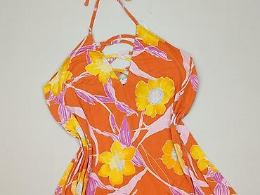 dollskill polska: BODY FLIRT, Sukienka damska, rozmiar L — 1