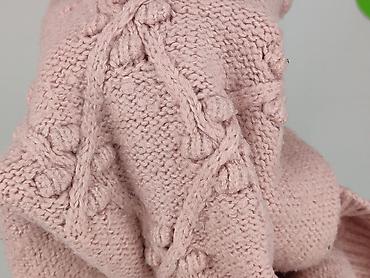 autograph sweter: George, Sweter damski, rozmiar M — 7