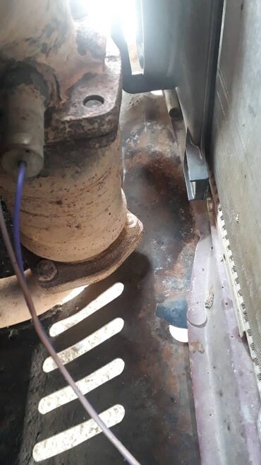 Скупка катализаторов: Озгон районунунда авто катализатор сатып алабыз кымбат баада жана at lalafo.kg — 17 Скупка катализаторов: Озгон районунунда авто катализатор сатып алабыз кымбат баада жана — 17