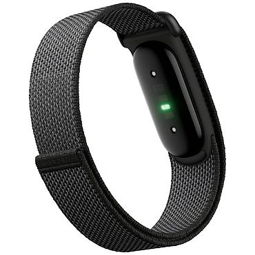 Кол сааттар: Спорттук сааттар саат, Amazfit, Пульсометр, Асыл нуска, Унисекс, Жаңы — 2