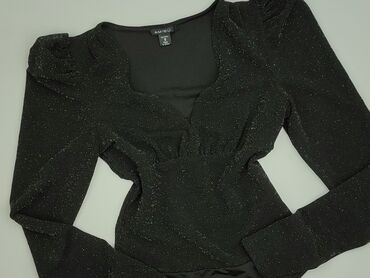 bdf ubrania: Amisu, Women`s body, size S