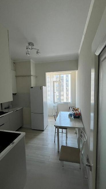 Долгосрочная аренда квартир: 1 комната, Собственник — 15