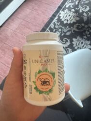 Витамины и БАДы: L-аргинин, Для костей, Для детоксикации, Для ЖКТ, Универсальный, Казахстан, Капсулы, Новый — 2