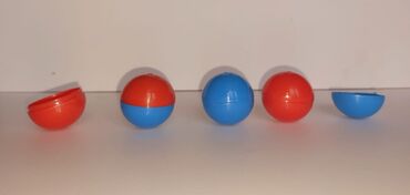 Шарики для розыгрышей шарики для лототронов шар разные цвета диаметр