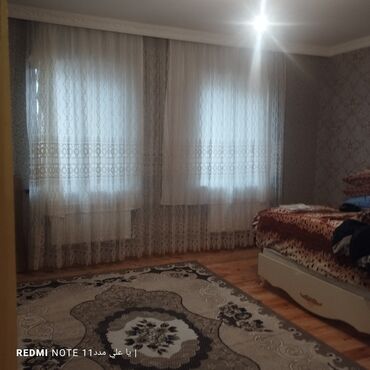 Həyət evləri və villaların satışı: 4 otaqlı, 396 kv. m, Kredit yoxdur, Yeni təmirli — 11