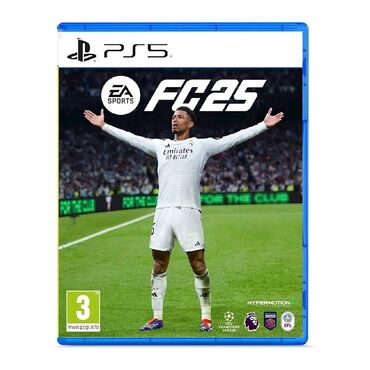 PS5 (Sony PlayStation 5): Çox az istifadə olunub.Tam yaxşı vəziyyətdədir