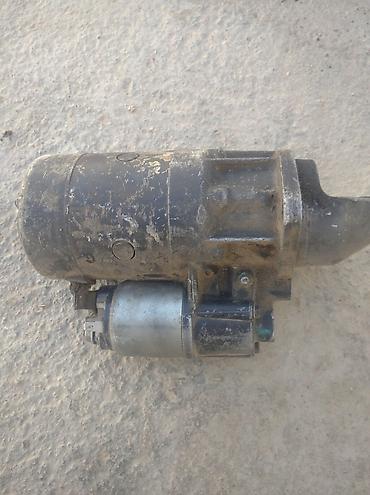 Двигатели, моторы и ГБЦ: Дизельный мотор BMW 1995 г., 2.5 л, Б/у, Оригинал, Германия — 20