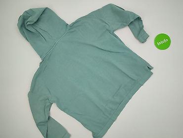 ambitionfly: Carry, Bluza z kapturem damska, rozmiar L — 3