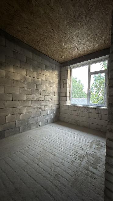 flat osh: 🏢 ГОТОВЫЙ АРЕНДНЫЙ БИЗНЕС! 💰 📍 Район Восточного автовокзала (за — 6