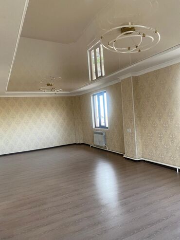 Продажа домов: Дом, 260 м², 8 комнат, Собственник, Евроремонт — 18