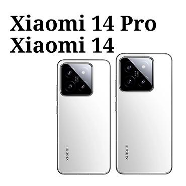 poco c71 бишкек: Напишите мне если заинтересованы. Xiaomi 14 — 28,000 сом Xiaomi 14 — 1
