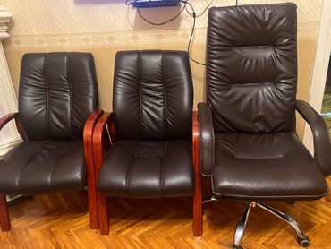 data kabel lan: Ofis mebeli seliqeli veziyyetde . baha alinib.
700 azn