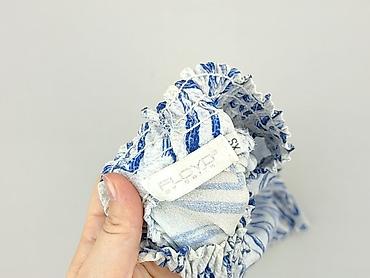 buty stella: Bluzka damska, rozmiar XS — 5