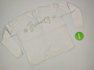 sweter misbhv: Sweter damski, rozmiar 4XL — 3