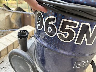 Другие товары для дома: Распродажа всякого разного. Распродажа всякого разного. Цены — 13