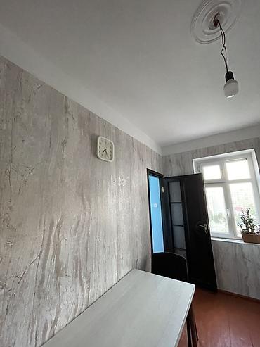 invest home: Sumqayıt, 2 otaqlı, Köhnə tikili, 55 kv. m — 7