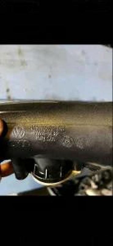 tolsen tools made in: CEV USISNE GRANE CEV USISA VAZDUHA AB | audi vagen delovi 06******** — 1