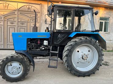 купить запчасти на опель вектра б: Беларус 82.1. сатылат моточас 1426 эч жери ачыла Элек жылы 2017 полный