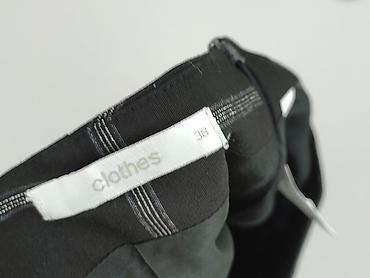 49 cm: Cloothes, Spódnica damska, rozmiar M — 6