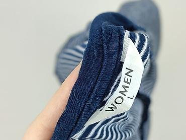 replay yupoo: T-shirt damski, rozmiar L — 5