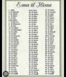 Uzunmüddətli kirayə evlər: 4 kv. m, 2 otaqlı, Qaz, İşıq, Su — 11