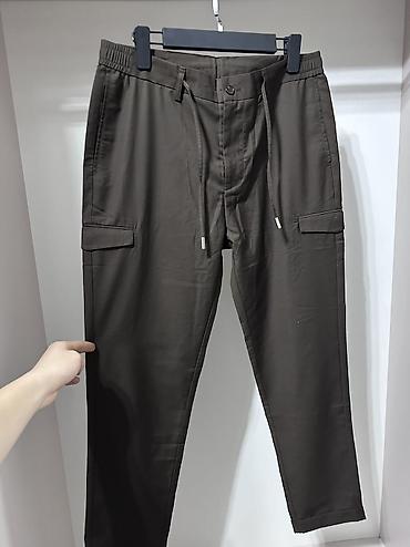 Толстовки: Продаю вещи в люксовом качестве За ценами и размерами пишите а — 1