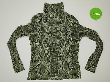 t shirty leopard: Golf damski, rozmiar S — 2