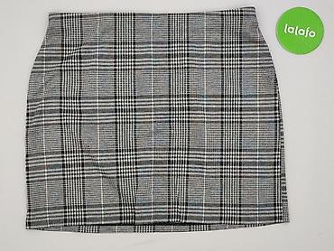pull and bear skirts: H&M Divided, Spódnica damska, rozmiar L — 2