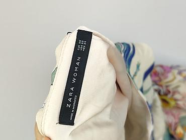 spódnice zebra: Zara, Sukienka damska, rozmiar XS — 4