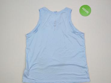 decatlon body: Decathlon, Top damski, rozmiar XL — 3