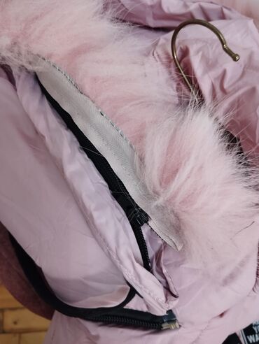 Kurtkalar: Kurtka, Qız üçün, 12 - 14 yaş — 5