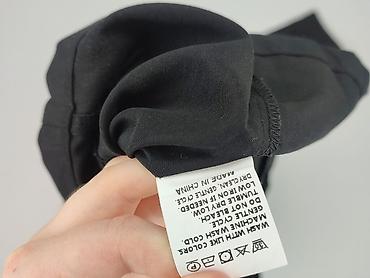koszula gerry weber: Sukienka damska, rozmiar S — 4
