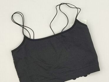 krótkie spodenki do rajstop: Gilly Hicks, Топ жіночий, розмір S