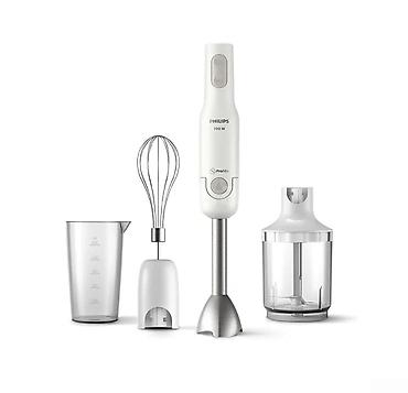 philips tat1420: Blender dəsti PHILIPS HR2545/00 Bütün kateqoriyalar • Ev və bağ üçün — 1