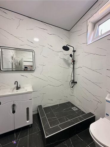 Продажа домов: Дом, 200 м², 6 комнат, Агентство недвижимости, Евроремонт — 11