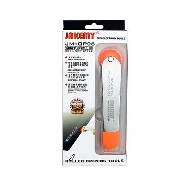 yapışqan panel: Kateqoriya: Alətlər > Əl Alətləri Məhsul: Jakemy JM-OP06 Telefon — 1