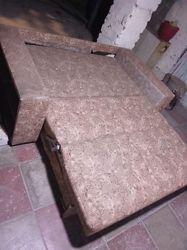 islenmis termo: Divan-kravat, İşlənmiş, Açılan, Parça — 3