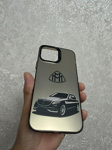 чехол 13 pro: Чехлы на IPHONE 13 Pro MAX
Как новые почти не носились! — 5