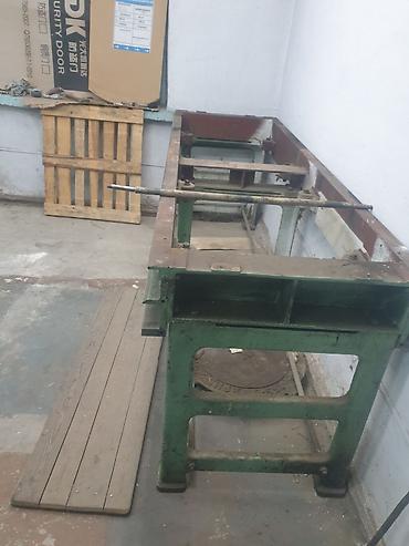 Столы-трансформеры: Стол трансформер Другое назначение, Раскладной стол, Длина, см: 2.70 см — 9