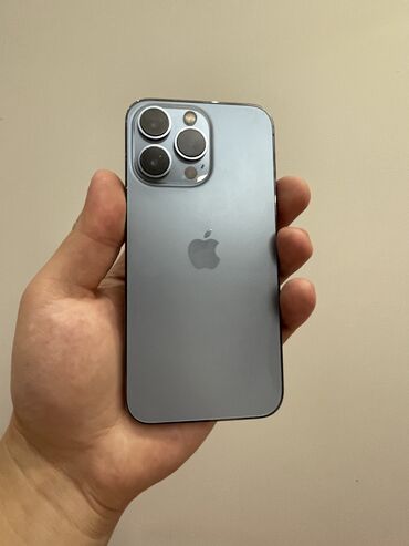 чехол для редми 9 с: IPhone 13 Pro, 128 ГБ, 81 %