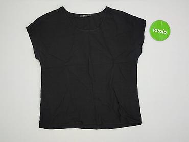 bony esmara: Esmara, T-shirt damski, rozmiar XL — 2